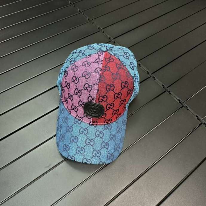 Picture of Gucci Cap _SKUGucciCapdxn145661